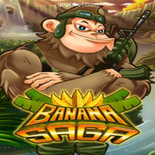 Discover BananaSaga: A Dive into the Exciting World of Gaming