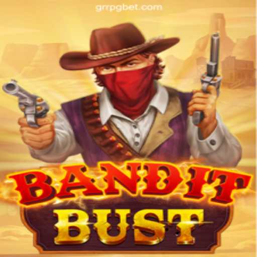 Exploring BanditBust: The Thrilling Casino Game with a Brazilian Flair