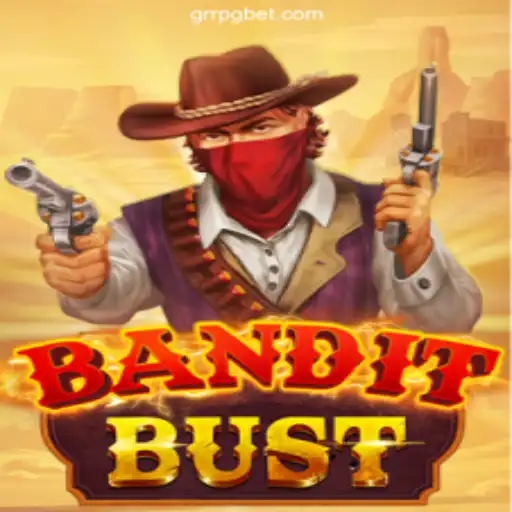 Exploring BanditBust: The Thrilling Casino Game with a Brazilian Flair