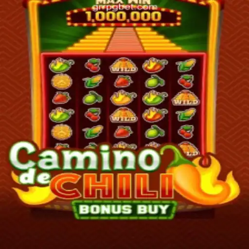 Discover the Thrills of CaminodeChiliBonusBuy: The Ultimate Slot Experience