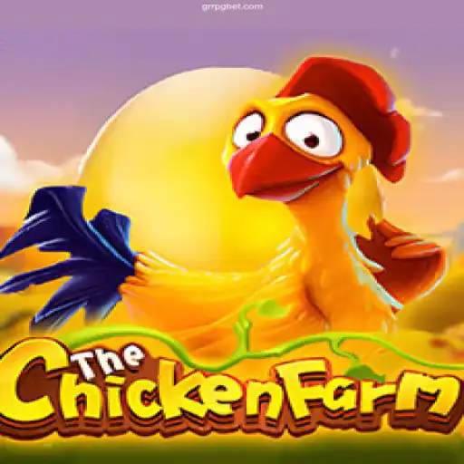 Exploring ChickenFarm: A Unique Farmyard Adventure