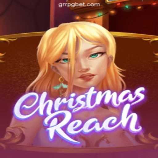 Discover the Magic of ChristmasReach: A New Gaming Experience