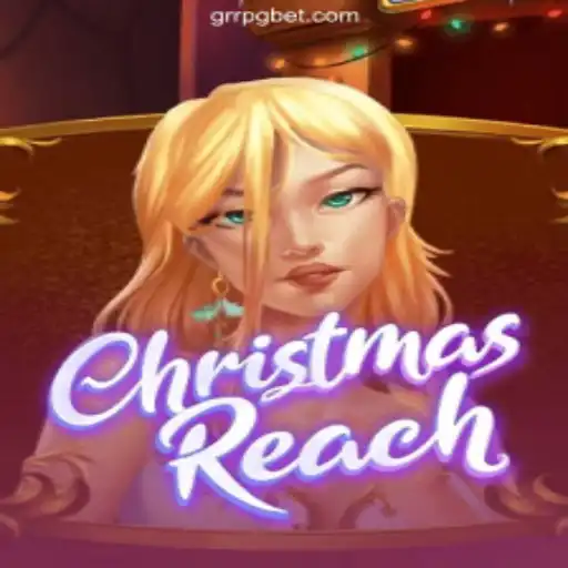 Discover the Magic of ChristmasReach: A New Gaming Experience