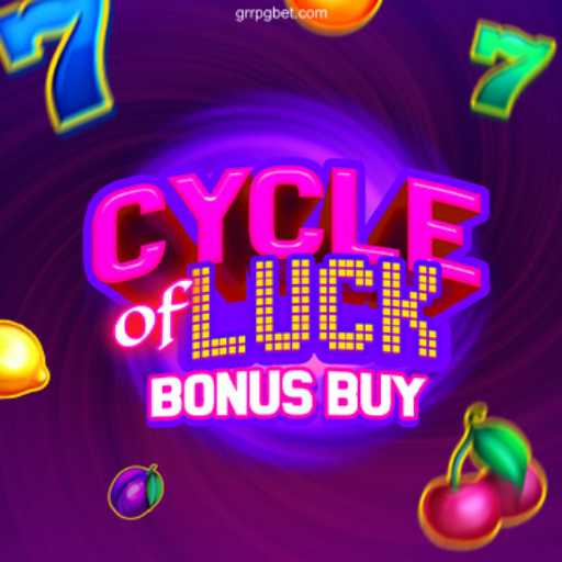 Cycle of Luck Bonus Buy: A Game of Chance and Strategy