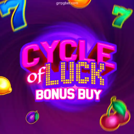 Cycle of Luck Bonus Buy: A Game of Chance and Strategy