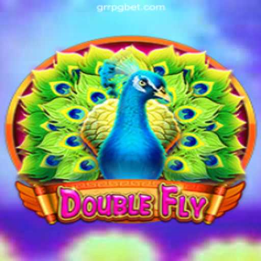 Discover DoubleFly: A Thrilling Gaming Adventure at GRR PG, Brazil's Trusted Casino