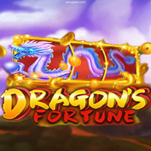Exploring DragonFortune: A Deep Dive into Brazil's Most Trusted Game