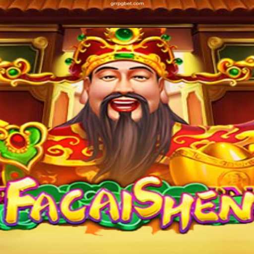 Exploring the Exciting World of FaCaiShen: A Premier Casino Game