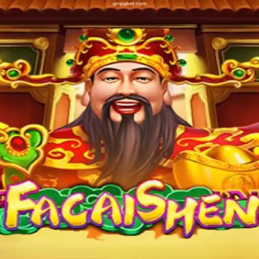 Exploring the Exciting World of FaCaiShen: A Premier Casino Game