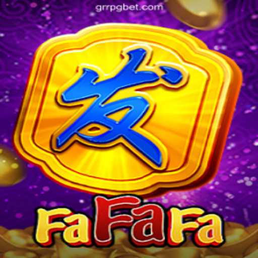 Exploring FaFaFa: A Casino Game Experience in Brazil