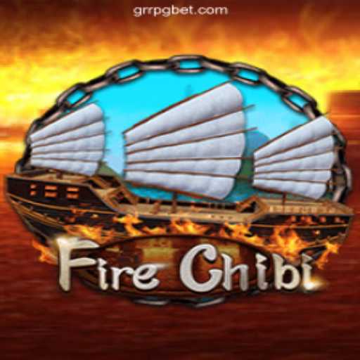Exploring FireChibi - A New Adventure in Gaming