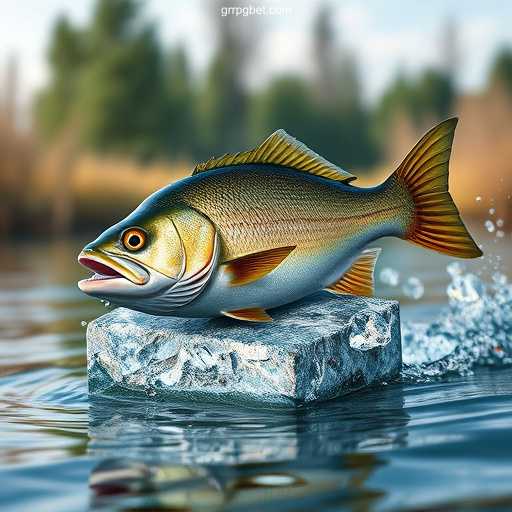 The Thrill of the Catch: An In-Depth Look at Fishing Games