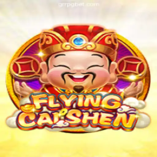 Discover the Exciting World of FlyingCaiShen: A Trusted Casino Experience
