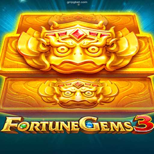 Discover the World of FortuneGems3: A Guide to the Game and Its Unique Features