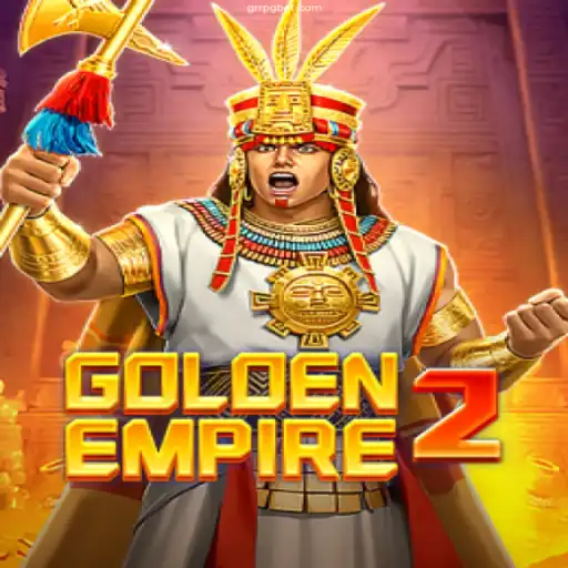 Explore the World of GoldenEmpire2 - The Ultimate Gaming Experience