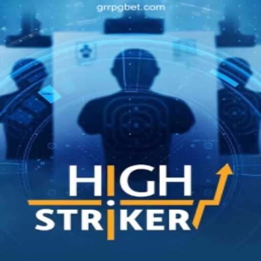 Unveiling HighStriker: An Exciting Dive into the Gaming World