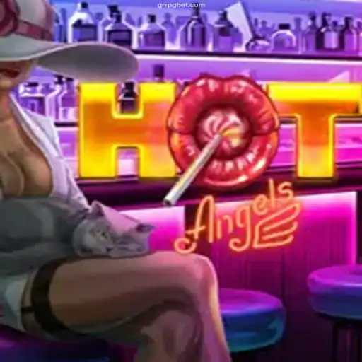 Exploring HotAngels: A Captivating Journey into Brazil's Most Trusted Gaming Experience