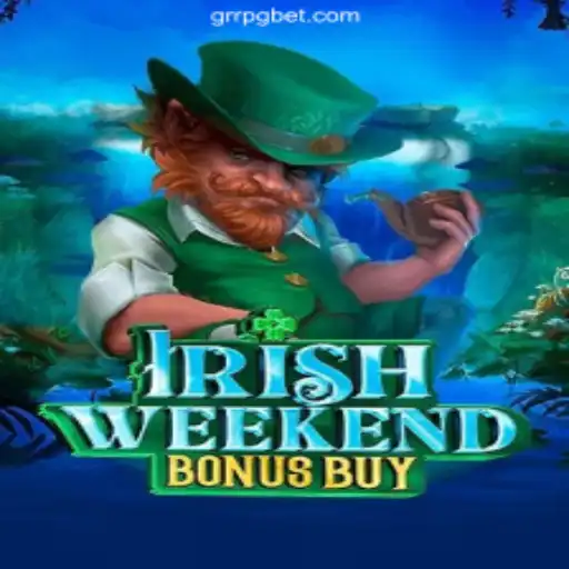Exploring IrishWeekendBonusBuy: A Journey into the Heart of an Exciting Game