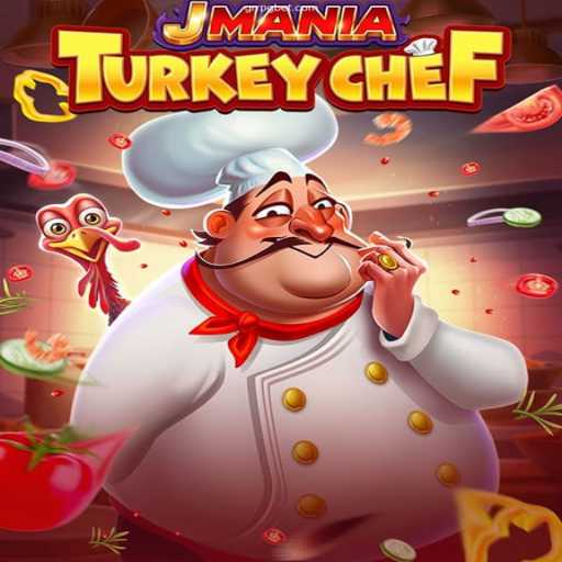 Exploring JManiaTurkeyChef and the Trusted Online Casino Landscape