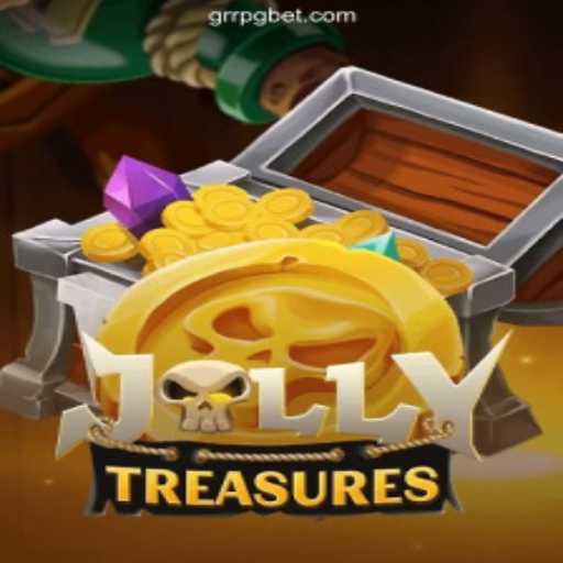 Exploring JollyTreasures: An Insight into the Most Reliable Casino Game in Brazil