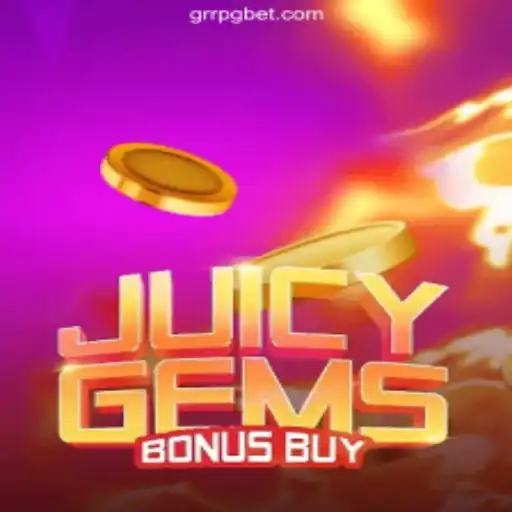 Exploring the Thrills of JuicyGemsBonusBuy: A New Era of Gaming in Brazil