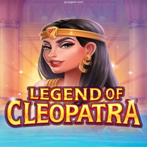Exploring the Enigmatic World of LegendOfCleopatra: A Dive into Ancient Riches