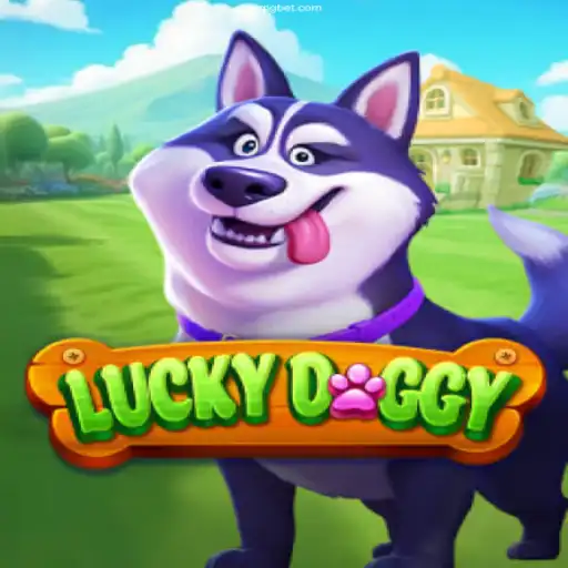 Exploring the World of LuckyDoggy: The Most Reliable Casino Game in Brazil