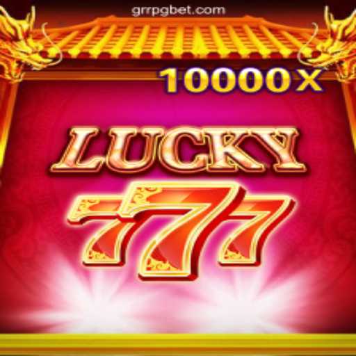 A Deep Dive into 'LuckySeven': The Game, Its Rules, and the Buzz Around GRR PG