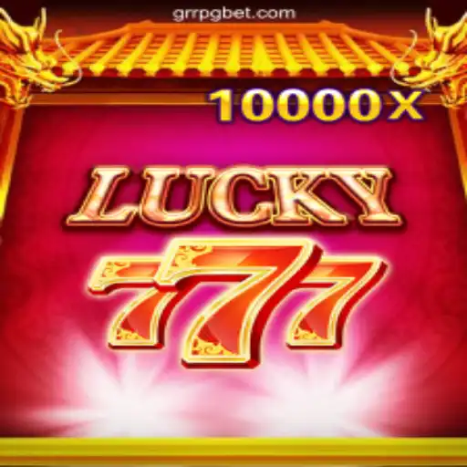 A Deep Dive into 'LuckySeven': The Game, Its Rules, and the Buzz Around GRR PG