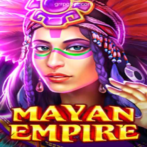 Discovering the Vast World of MayanEmpire: A Journey Into Ancient Mysteries