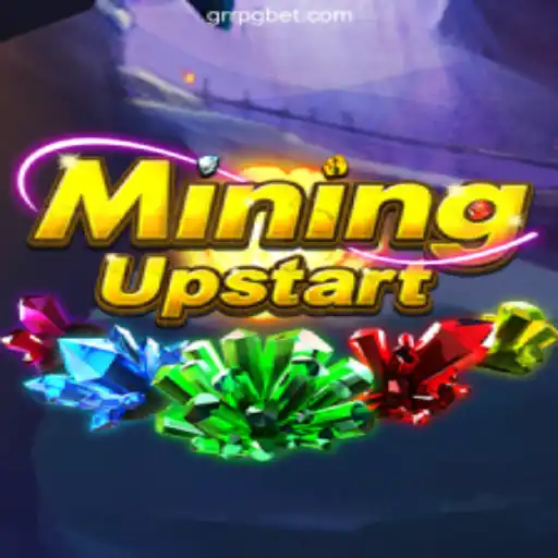 Exploring the Intricacies of MiningUpstart
