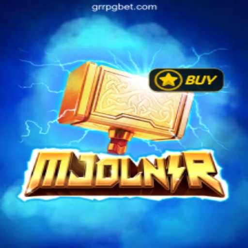 Unveiling Mjolnir: The Enchanting World of Brazilian Casino Gaming