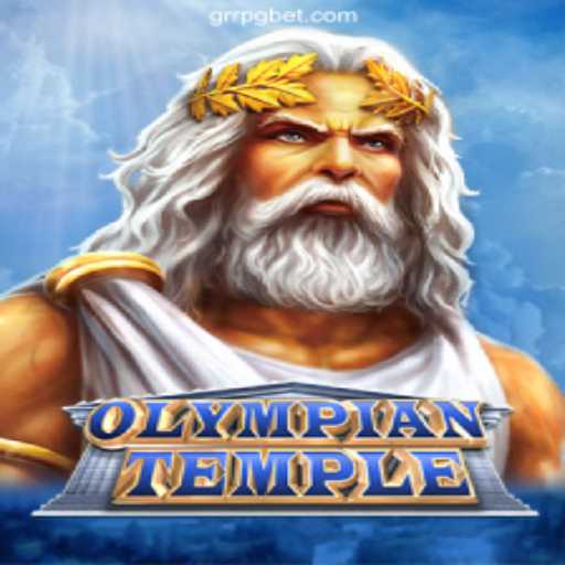 Exploring the Marvels of OlympianTemple - A Gaming Experience