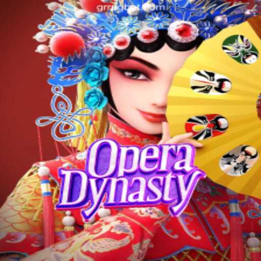Discover the Theatrical World of OperaDynasty: A Premier Slot Game