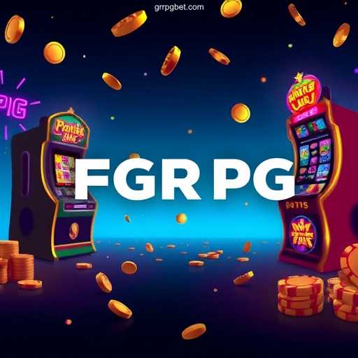 Explorando o Mundo dos PG Games: Entretenimento e Confiabilidade
