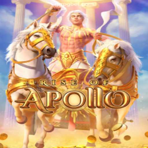 Exploring Rise of Apollo: A Legendary Gaming Experience