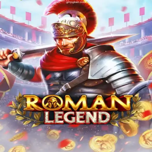 Exploring the Thrills of RomanLegend: A Premier Gaming Experience