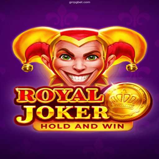 Discover RoyalJoker: The Game Revolutionizing Online Casinos in Brazil