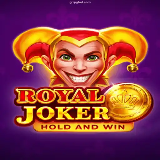 Discover RoyalJoker: The Game Revolutionizing Online Casinos in Brazil