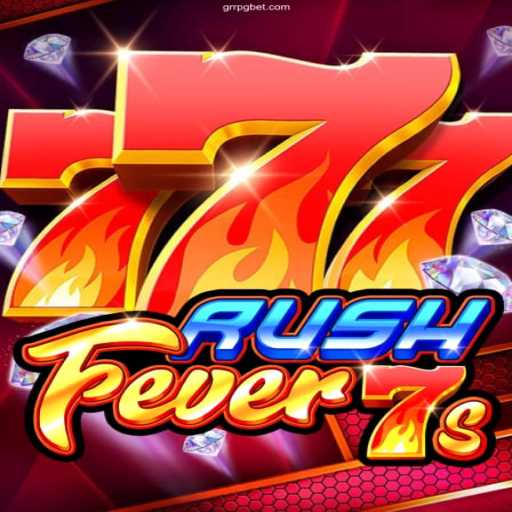 Exploring RushFever7s: The Game and Its Connection to the Trusted Brazilian Casino