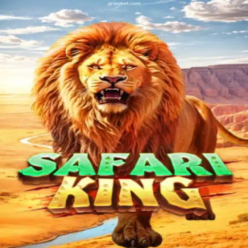 Unveiling SafariKing: Thrilling Adventures in a Trusted Gaming Wild