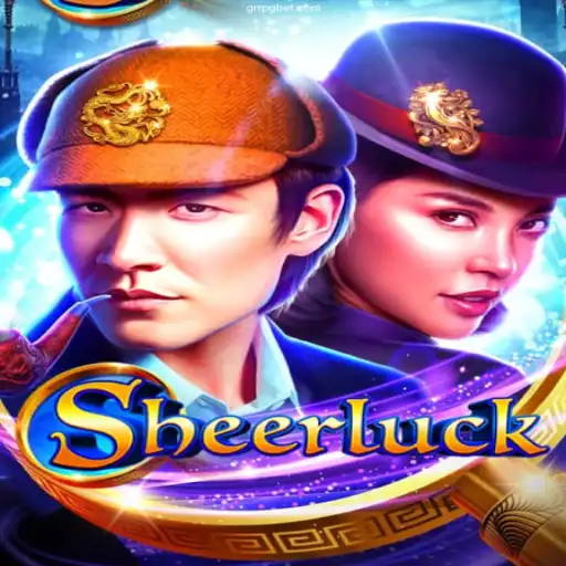 Sheerluck: A Thrilling Game Adventure with GRR PG