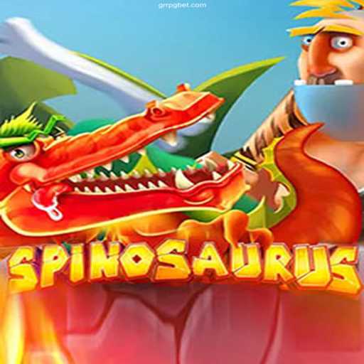 Spinosaurus: Unearthing the Prehistoric Adventure in Gaming