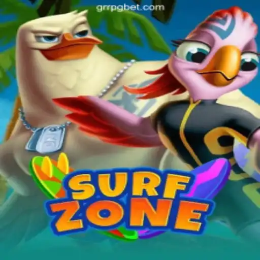 Dive into the Excitement of SurfZone: A Thrilling Gaming Adventure