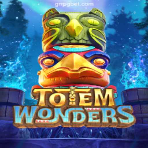 Discover the Magic of TotemWonders: A Captivating New Adventure