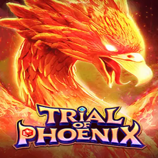 Unraveling the Mysteries of TrialofPhoenix: A Comprehensive Guide