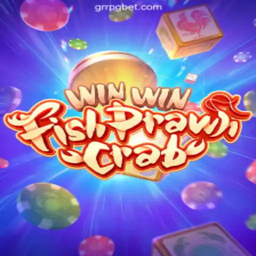 Discovering WinWinFishPrawnCrab: A Dive into the Thrilling World of Traditional Gaming
