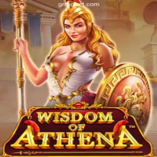 Discover the World of WisdomofAthena: A Riveting Gaming Experience