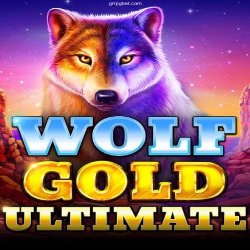 Exploring the World of WolfGoldUltimate: A Comprehensive Guide