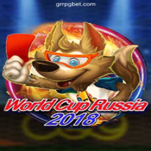 Exploring WorldCupRussia2018: A Thrilling Journey Through the Beautiful Game